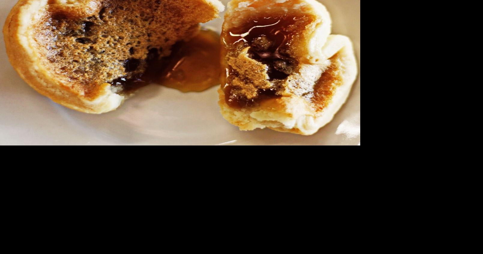 This hidden gem lakeside town in Ontario is throwing a one-day butter tart festival
