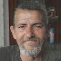 ‘Show of force': 2 sentenced in home invasion that led to death of Oshawa's Steven Turgeon