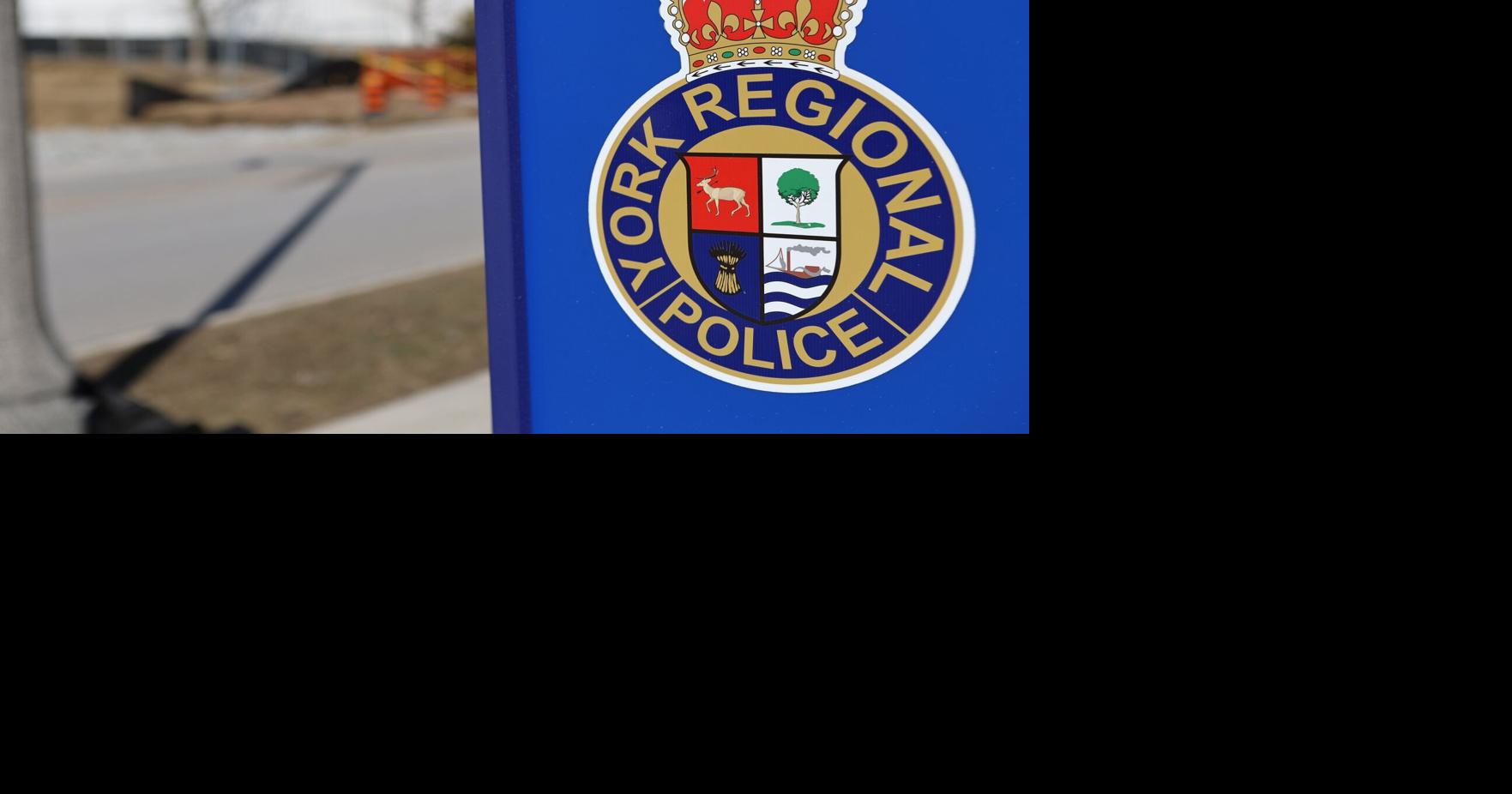 Man charged in Markham voyeurism investigation installed hidden cameras in women's washrooms, York police say
