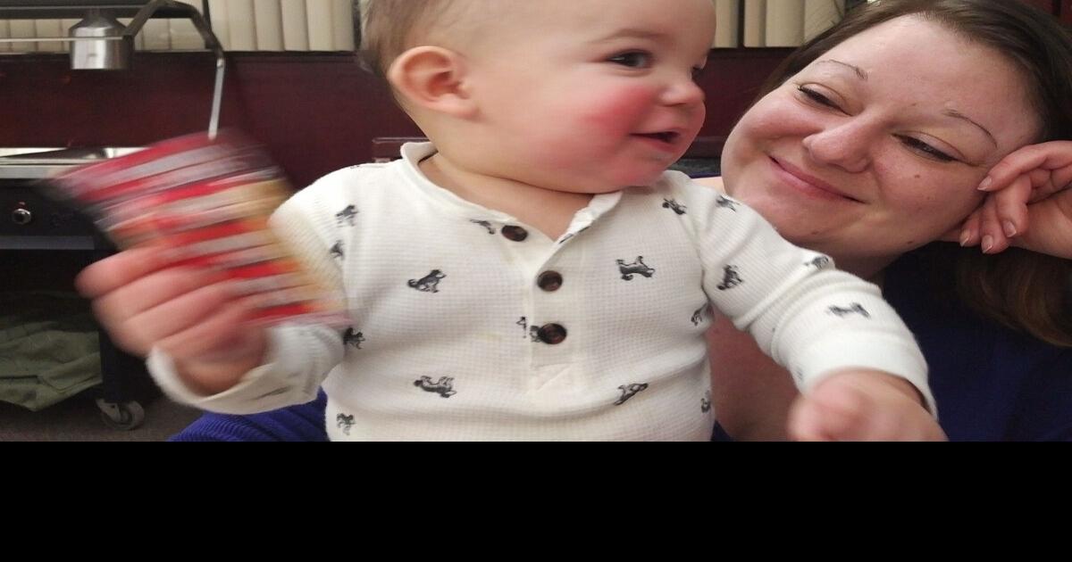 Health Canada expands warnings for coil birth control device Essure