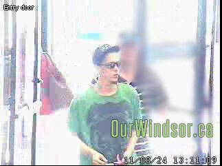 robbery-suspect-bank