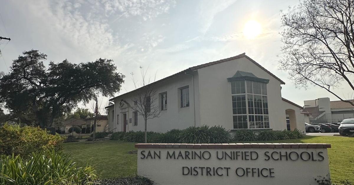 Parents Question SMUSD Behavior Policy