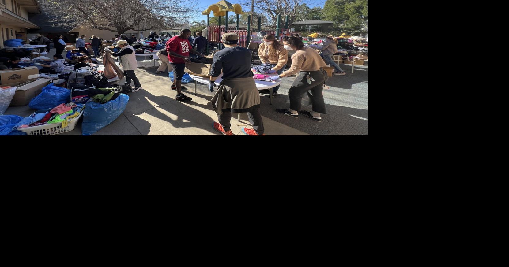 2025 Year in Review: La Cañada Flintridge Copes With Fire Realities, New Power Options, Housing Developments