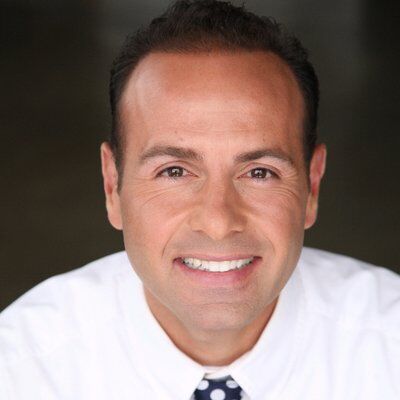 Anthony, Rizzotti Solidify Council Seats; Wilke Concedes | News ...