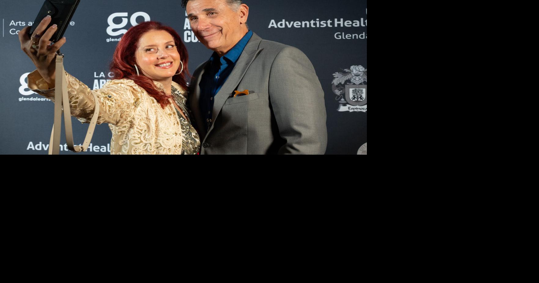 Local Film Festival Showcases New and Old Cinema Glendale News Press