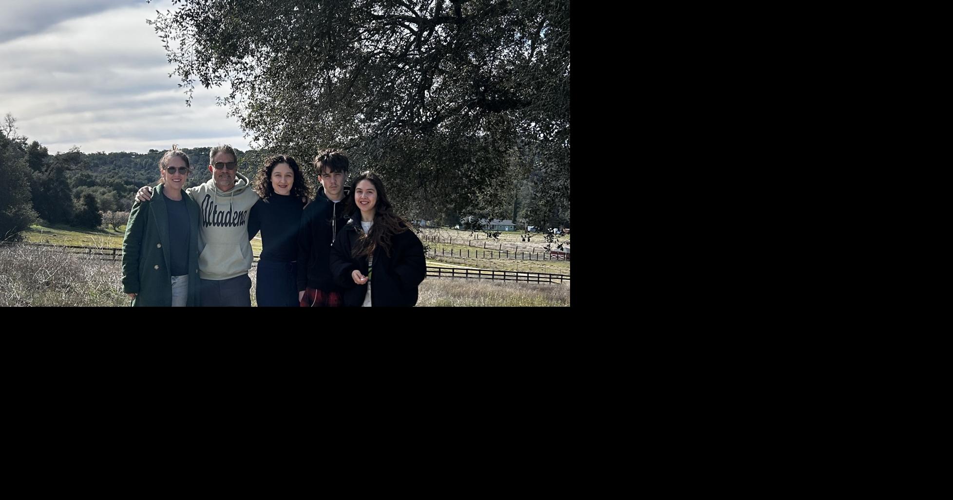 La Cañada Flintridge Teachers Adjusting to New Normal One Year After the Eaton Fire