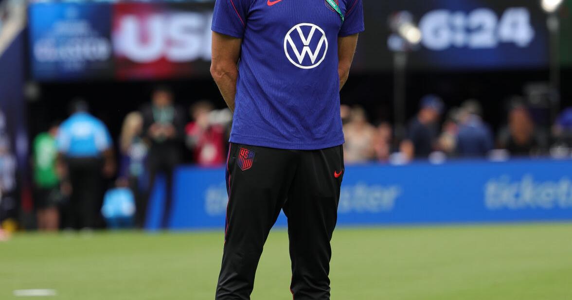 Local Chiropractor Receives World Cup Call-Up