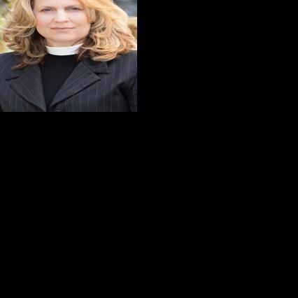 Maximum Wellness | San Marino Tribune