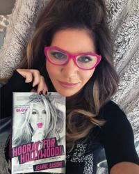 David Laurell: Basone Still Has a Glow About Her Life in the Ring ...