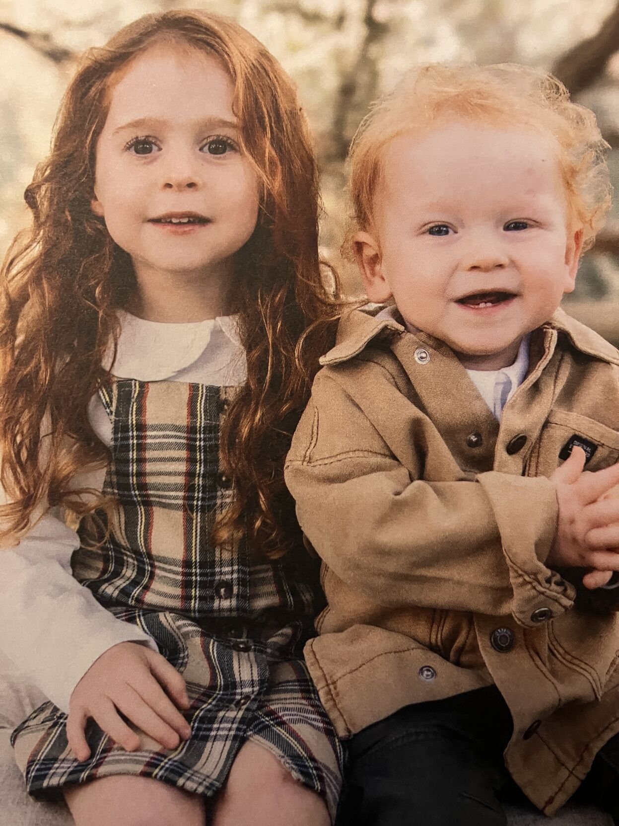 A @SEEO T'S TS OKAY TO BULLY UGLY KIDS ELVATA #к OnSmPIOK, image size:1247x1663