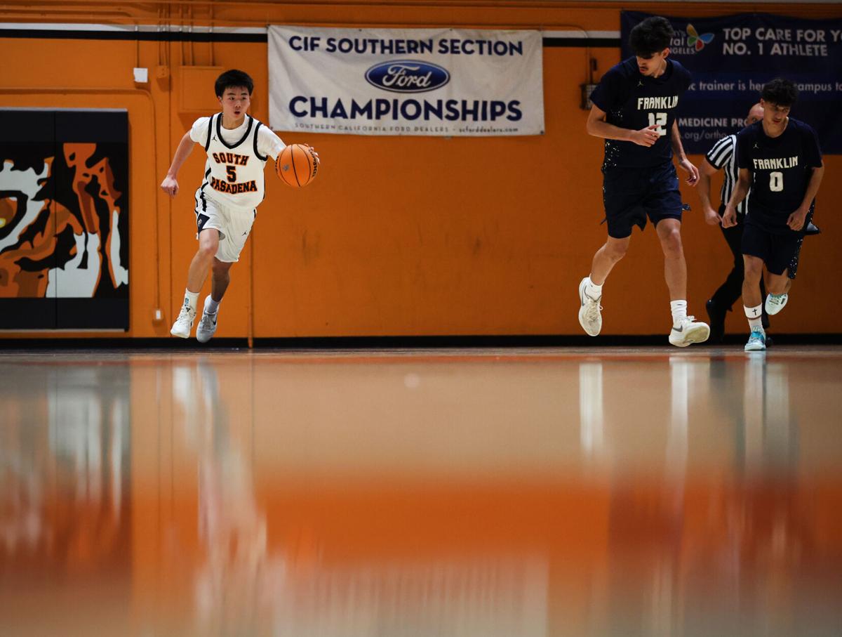 Dutch Richard's High School Career Home, image size:1200x907