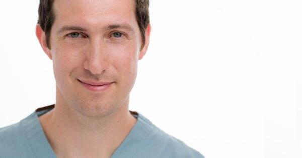 LA Ortho and Wellness: Platelet-rich Plasma Offers Many Benefits