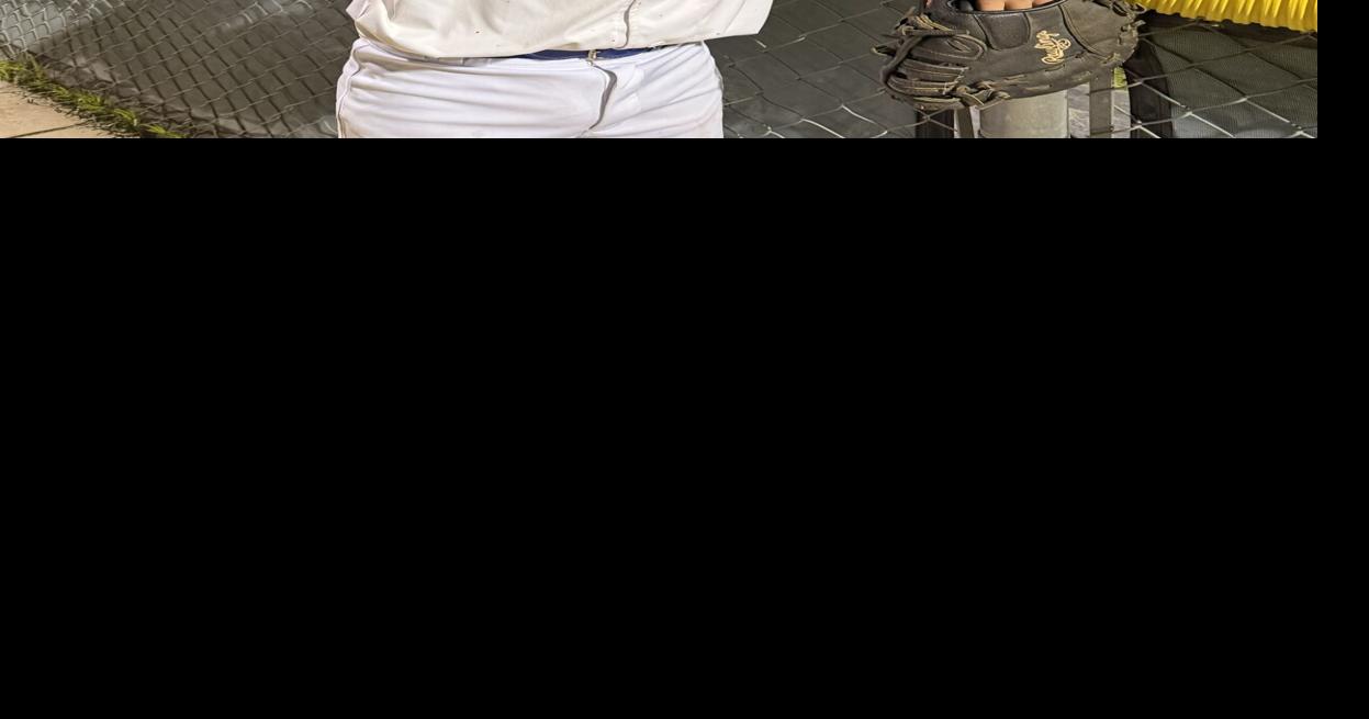 Youth Sports: Pasadena Southwest Little League Is in Full Swing