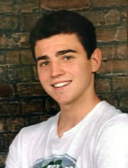 John Robert Ruder | Archives | outlooknewspapers.com