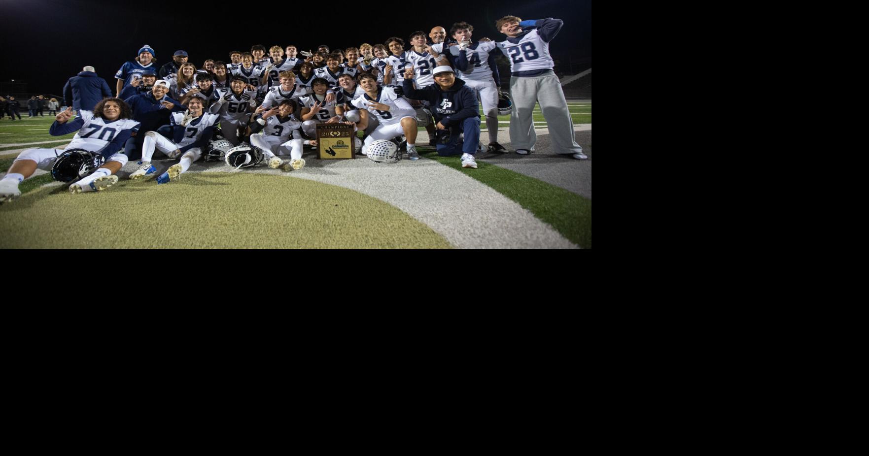 8-Man Football: Flintridge Prep, Poly Welcome New Leadership