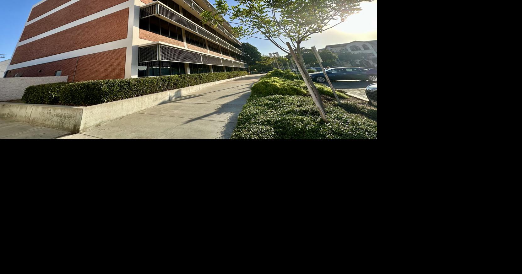 GUSD OKs Protection Measures to Tackle Sexual Misconduct