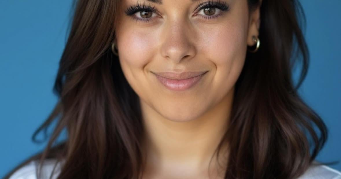 Former Assistant Supervisor Shares Summary of Burbank School District Financial Needs