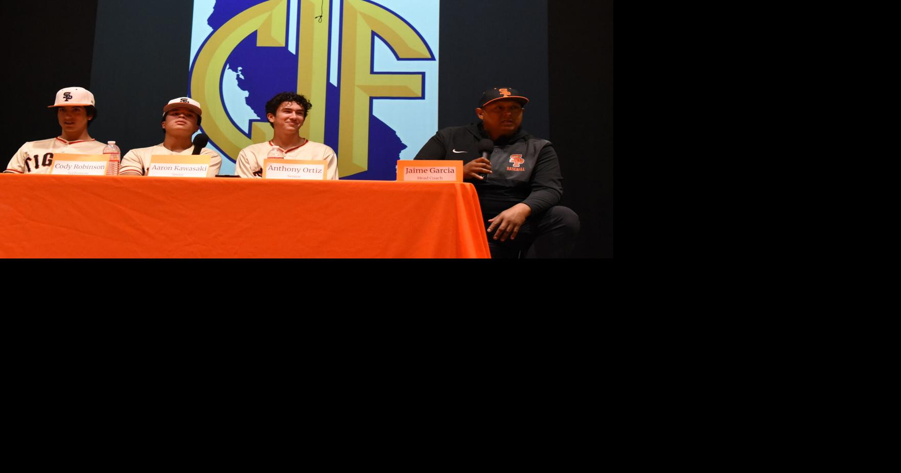 Baseball: Rio Hondo League Teams Outline Season Prospects | Sports ...