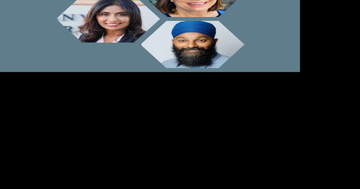 La Cañada Unified Governing Board Candidates Outline Goals, Ideas