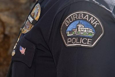 One Killed in Stabbing at N. Brighton Street Home | Burbank Leader ...