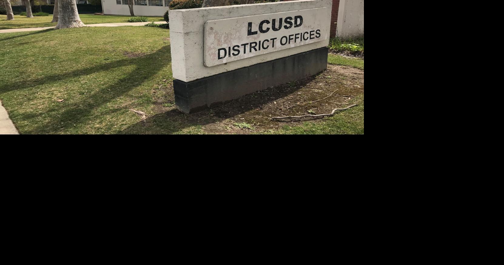 La Cañada Unified Eyes $185M Bond Measure for June Election