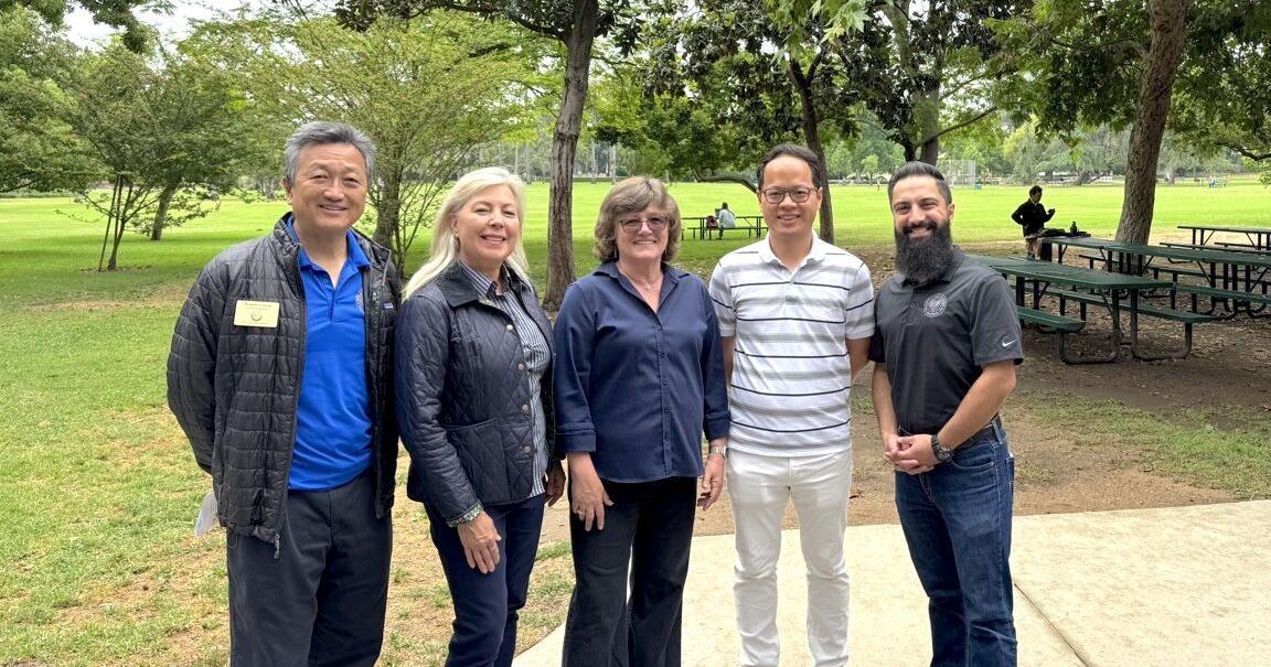 Learn the city's leadership about the local earthquake error San Marino Tribune