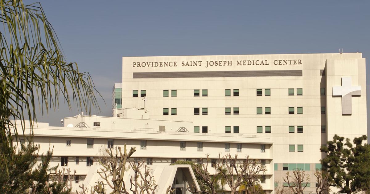 A detailed look at providence outlook.