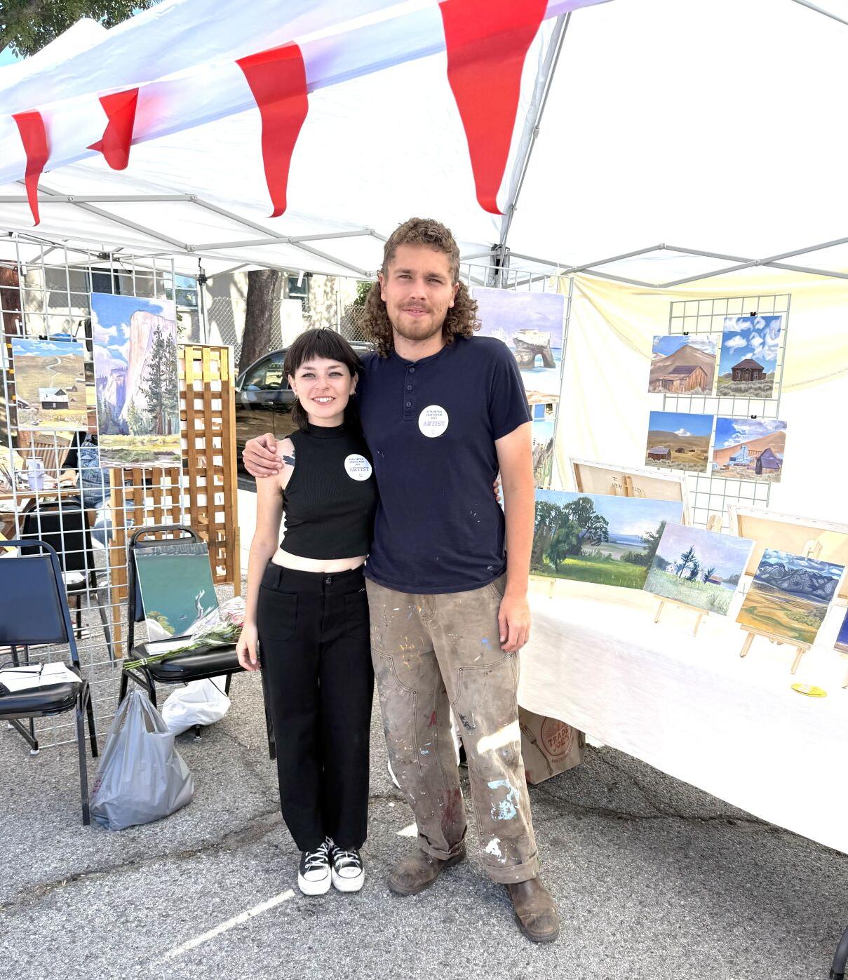 Free and customizable love templates | Canva, image size:1209x1397