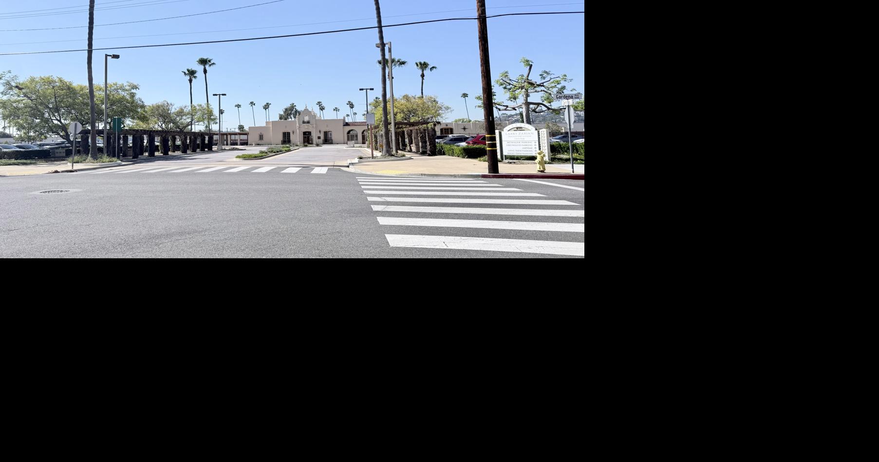 Glendale Braces for Impacts of State Housing Bill | Glendale News Press ...