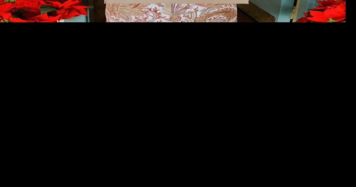 Forty Years of Julienne: A Legacy of Celebration in San Marino