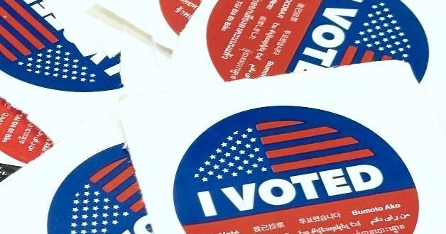 California Measure R Measure R Rides to Renewal | San Marino Tribune | outlooknewspapers.com