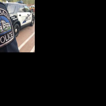 2025 Year in Review: Burbank Weathered an Unforgettable Year