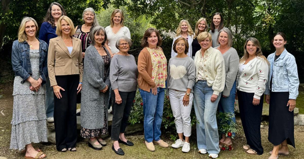 LCPC Parent Ed Registration Opens May 6