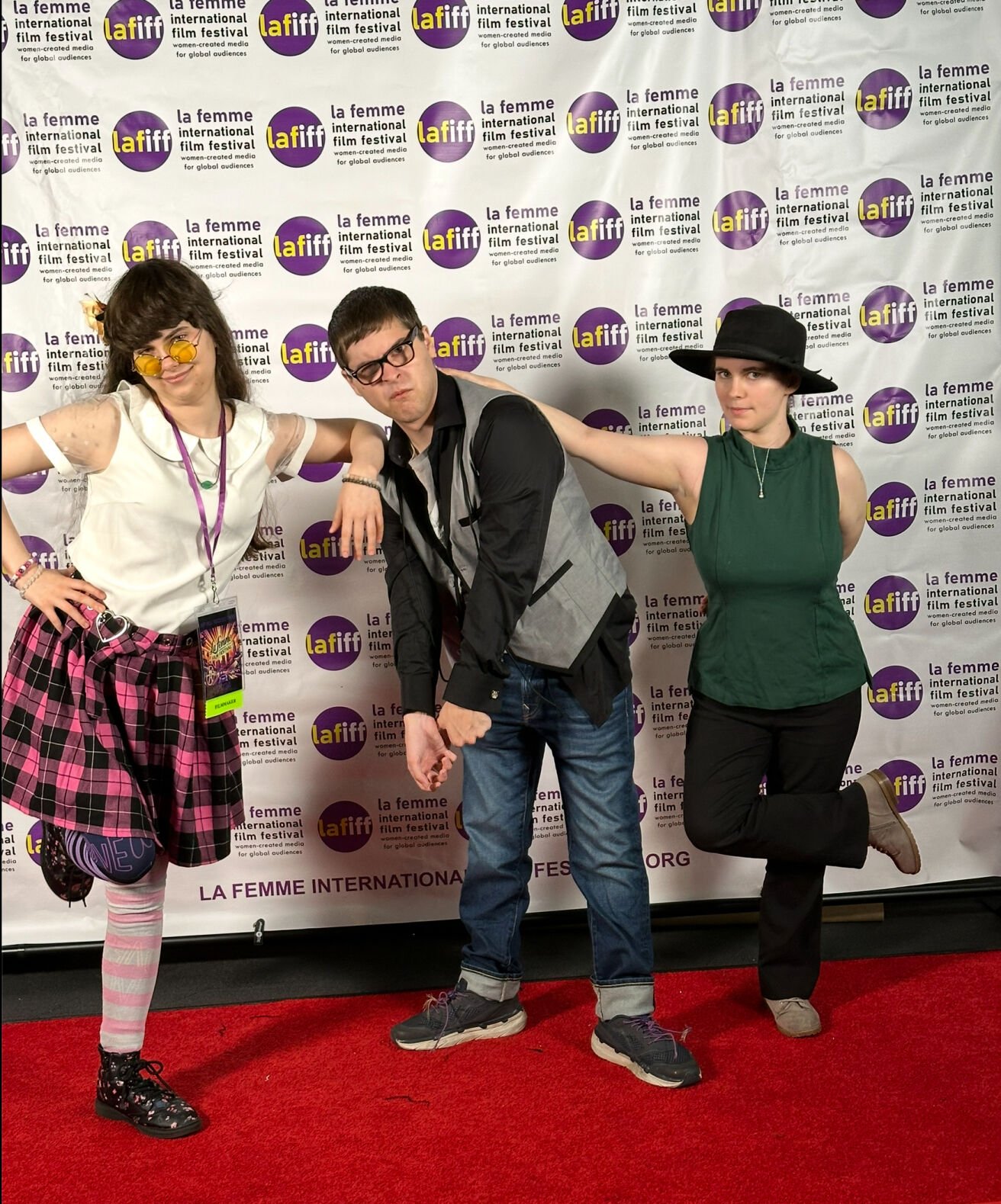 邦楽 De-LAX Favourite Sensation Neuro story Sensation and Perception, Fourth Edition by Jeremy M. Wolfe, Keith