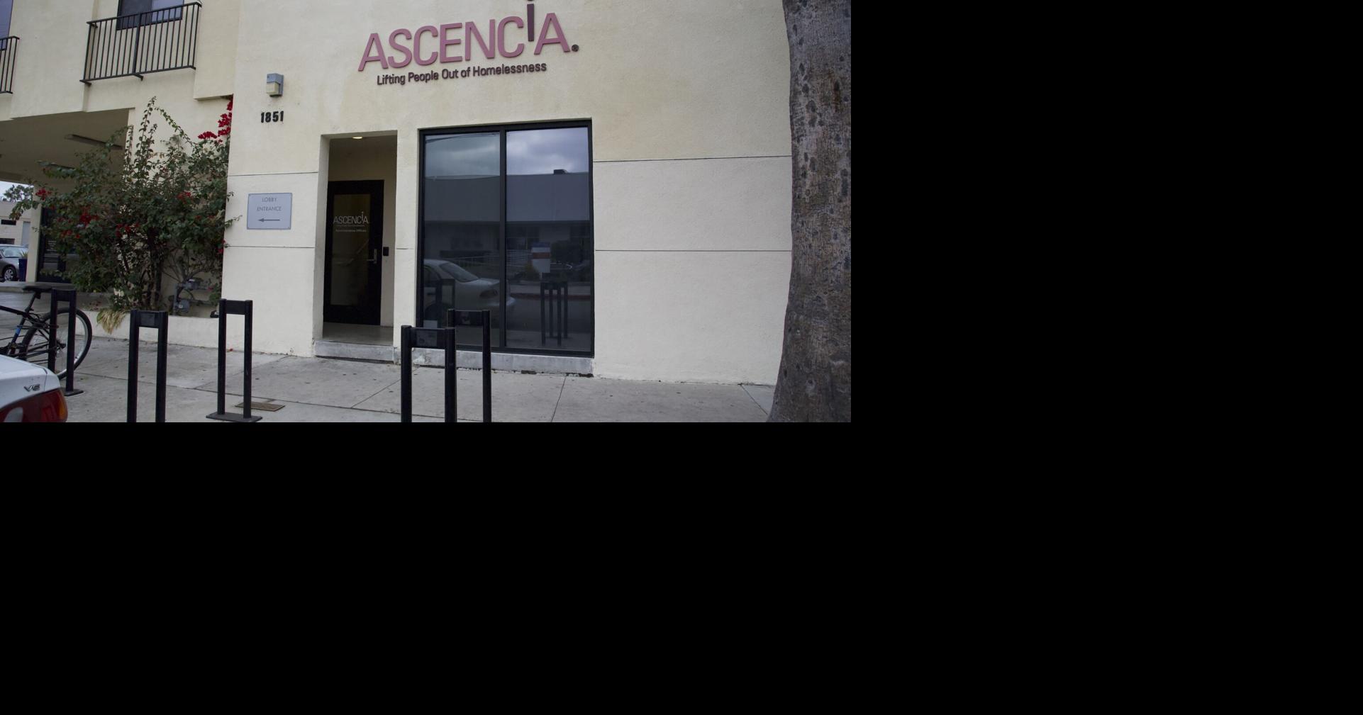 Glendale Police and Ascencia: Partnering to Combat Homelessness and Secure Permanent Housing - News Directory 3