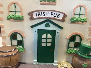 Tips for Leading the Leprechaun Life