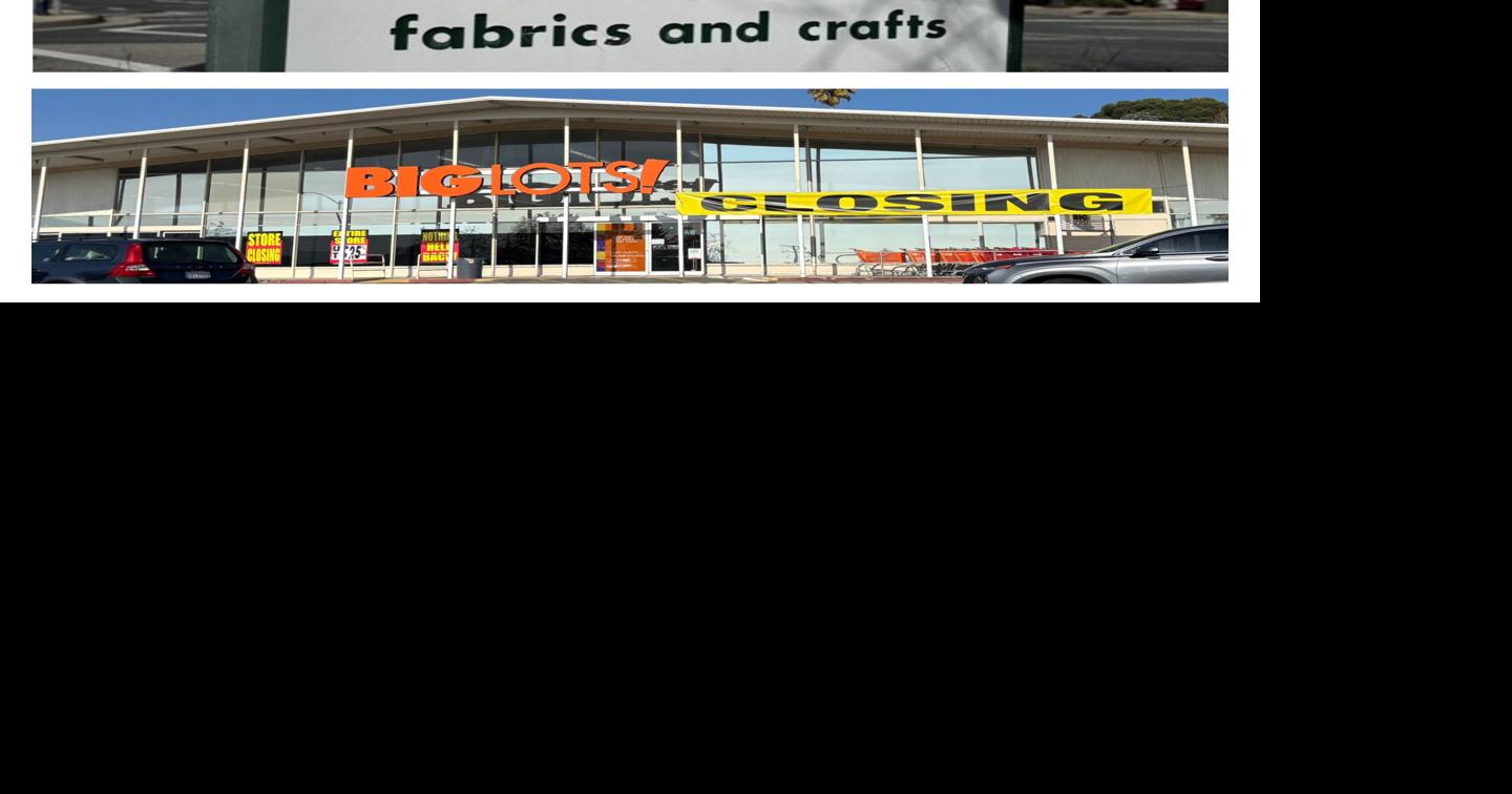 Rite Aid La Cañada Flintridge CA: What’s Actually Happening with the Town’s Go-To Pharmacy