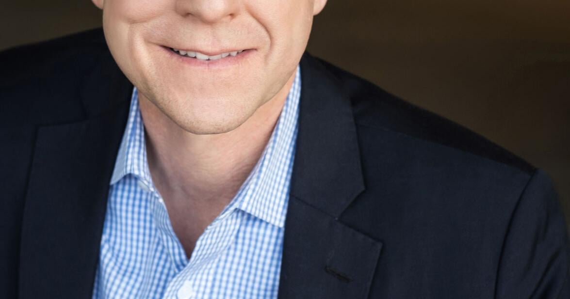 San Marino Entertainment Executive Helps Shape Television's Platinum Age