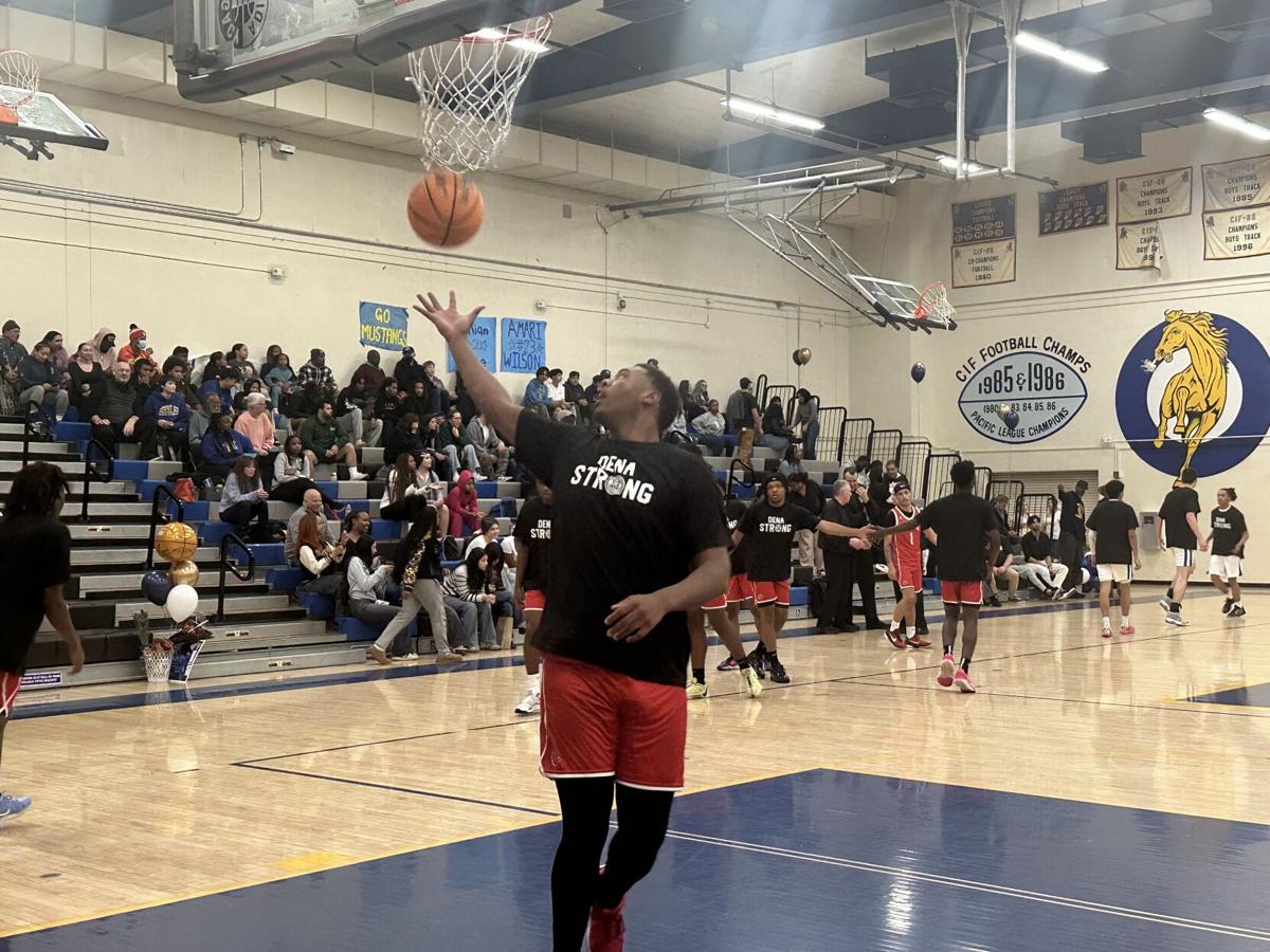 Pasadena Men's Basketball (@pcclancersmbb) • Instagram photos and videos, image size:1200x900