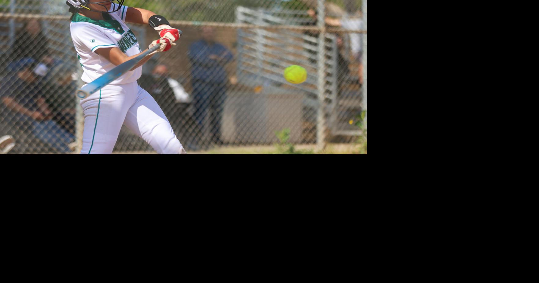 Softball: Providence Tops Rio Hondo Prep to Clinch League Title ...