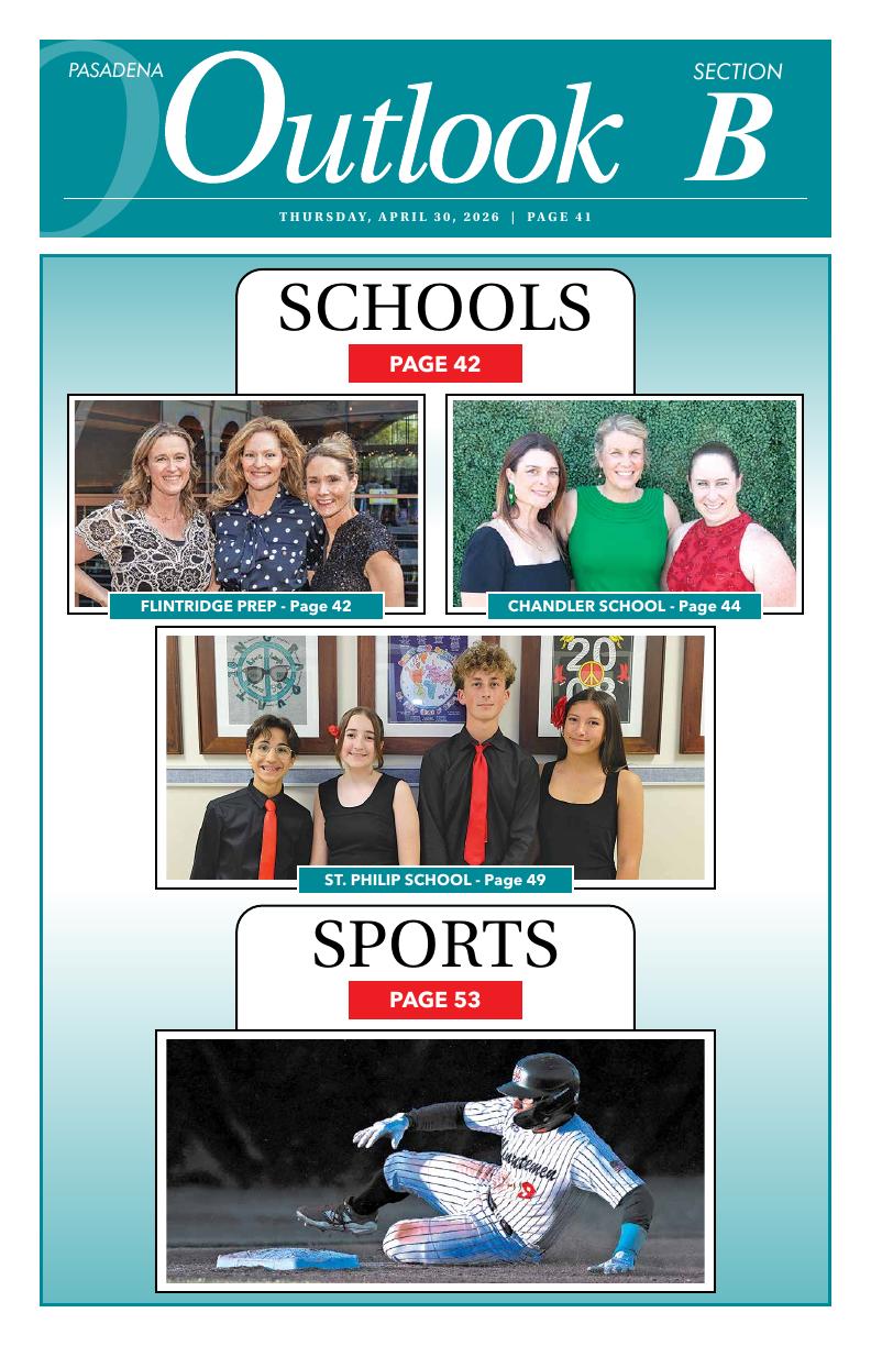 Page 041 | e-Edition | outlooknewspapers.com