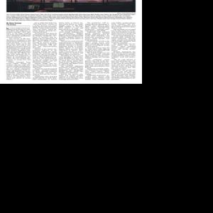 Page 041 | e-Edition | outlooknewspapers.com