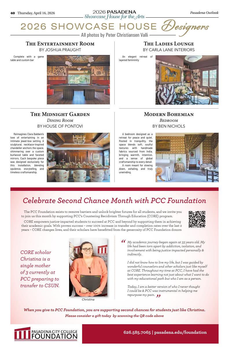 Page 041 | e-Edition | outlooknewspapers.com