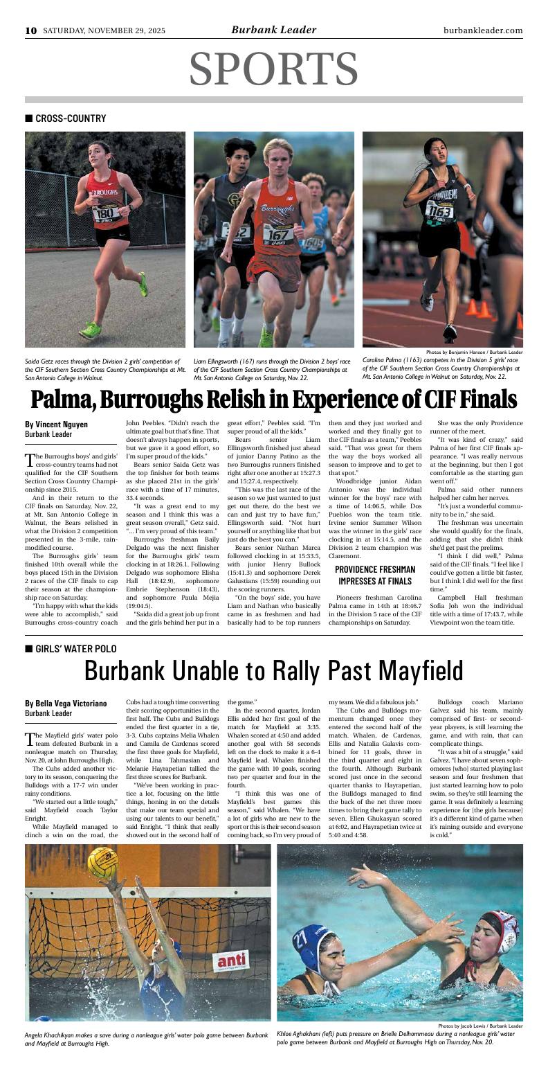 Page 009 | e-Edition | outlooknewspapers.com