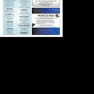 Page 009 | e-Edition | outlooknewspapers.com