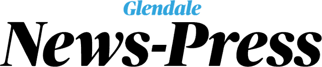 Evacuation Orders Lifted For Two Glendale Neighborhoods | Glendale News ...