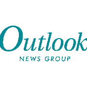 Outlook Newspapers logo