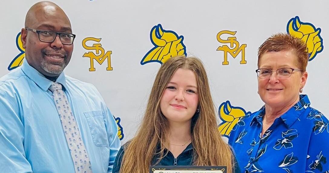 PADNWS-01-20-26 POSTER_ESSAY_WINNERS Emma Dee.jpg