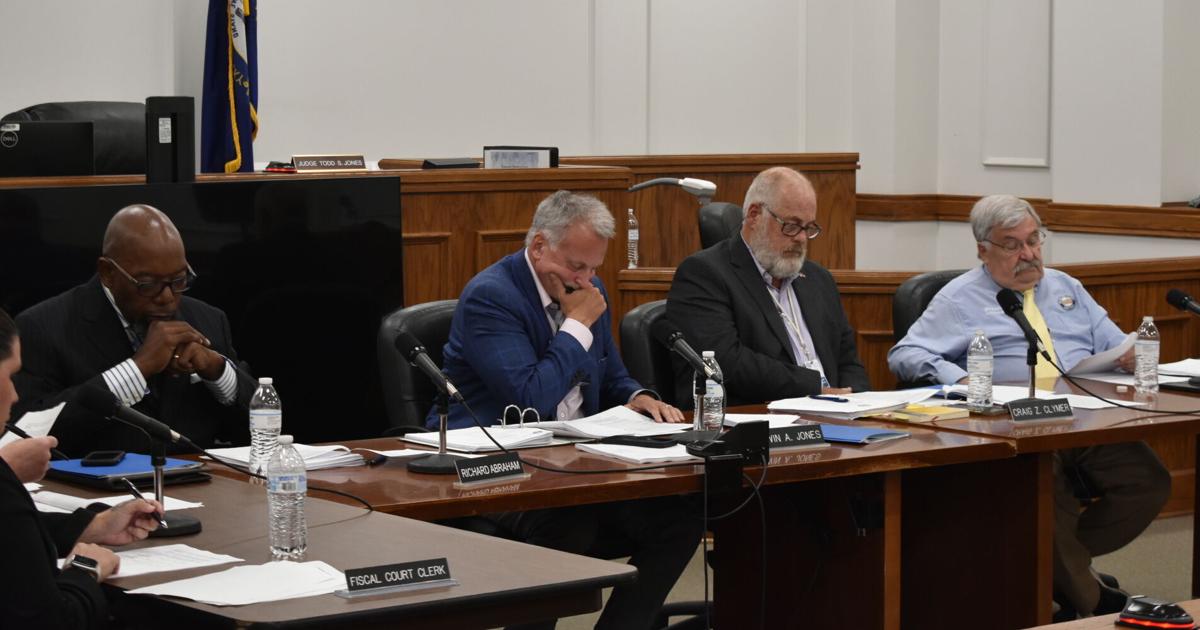 Teletech Building County approves sale of former TeleTech building property | News ...