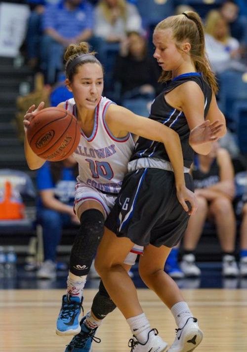 PADSPTS-03-15-20 FirstRegionTournament-photo4.jpg